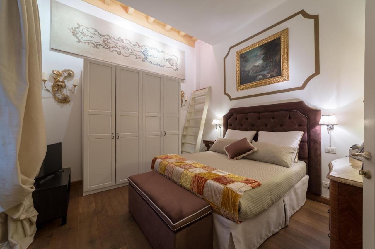 Ognissanti - Hosted By Sweetstay Apartamento *